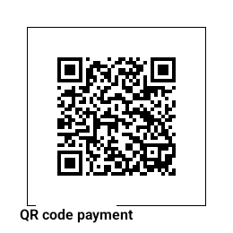 QR payment_12_lekci.png
