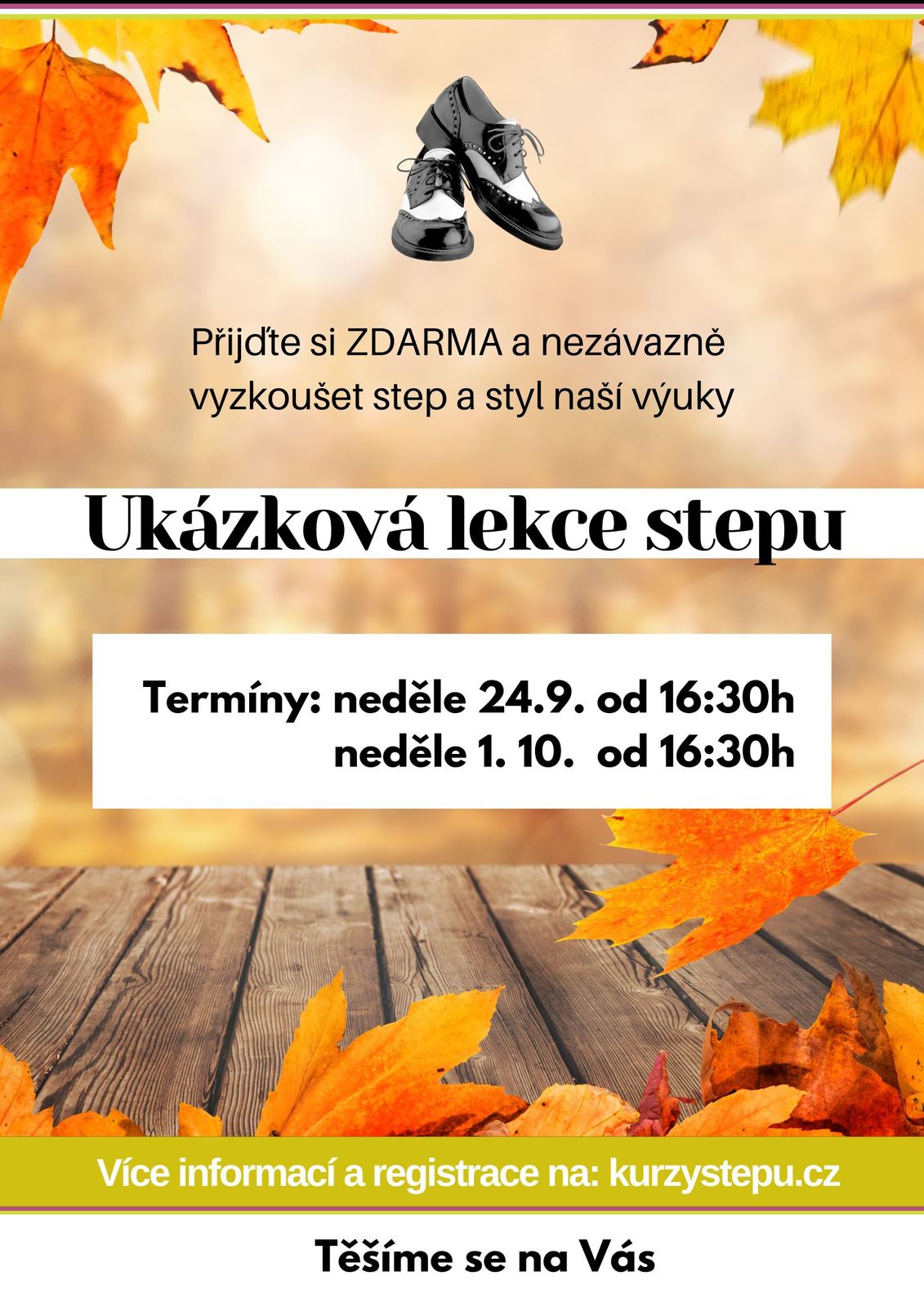 Ukázková lekce stepu zdarma_9_2023[1].jpg