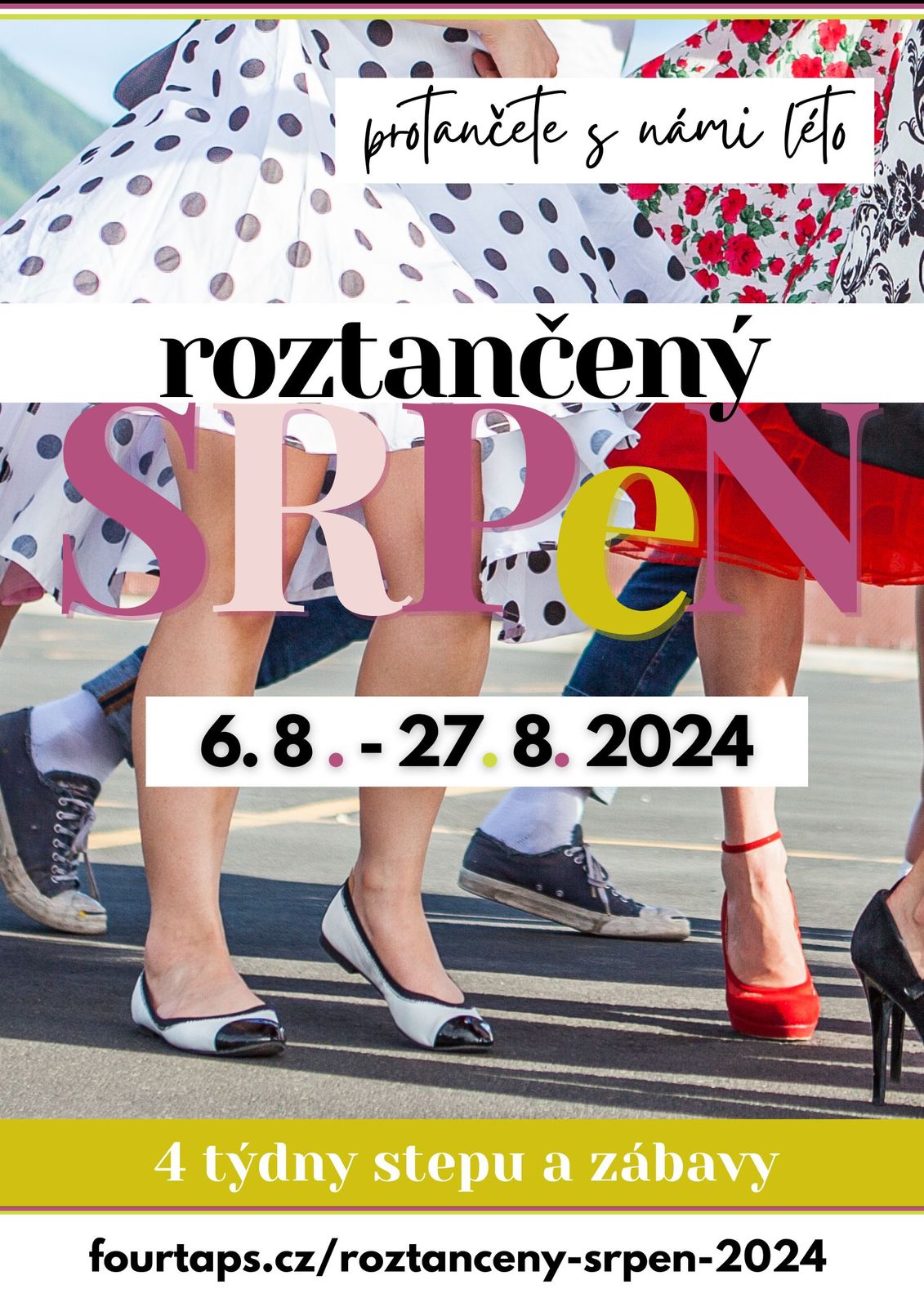 Roztančený srpen[1].jpg