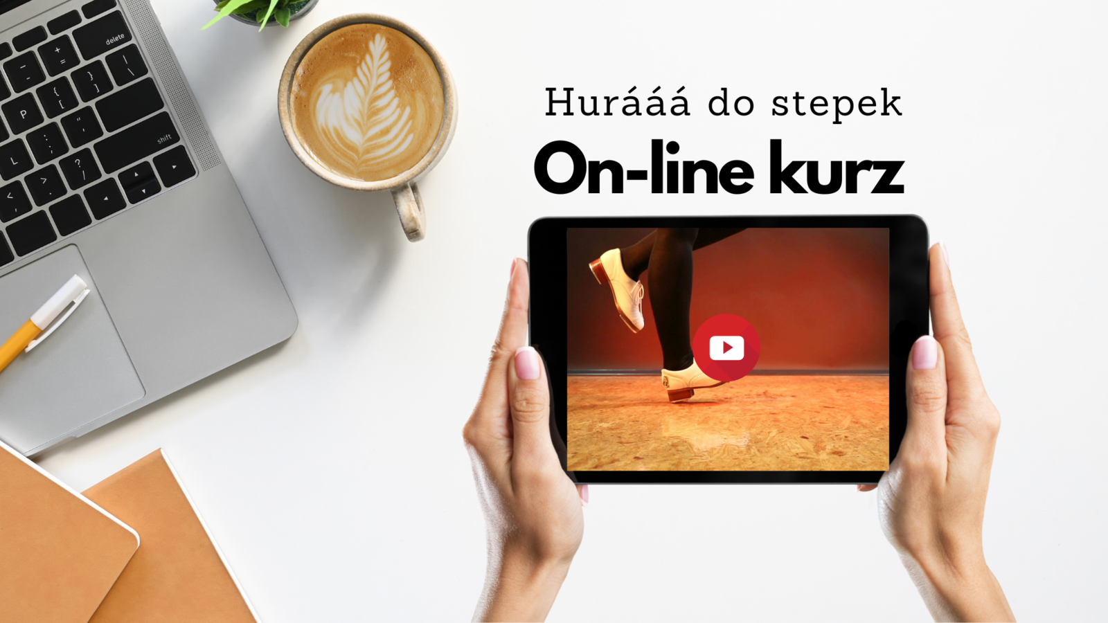 Hurááá do stepek.png