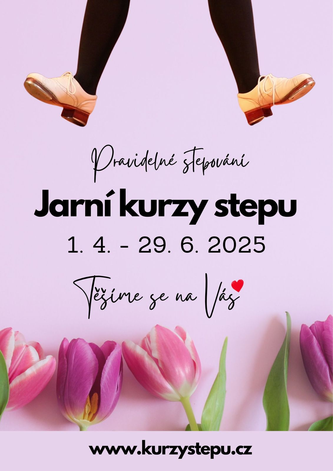 Jarní kurzy stepu 2025.jpg