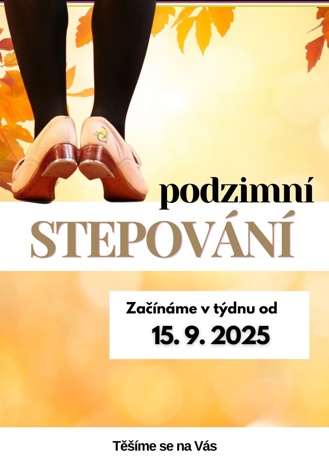 Podzimní stepování září 2025.jpg