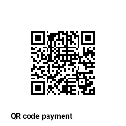 qr_code_pravidelne kurzy.png