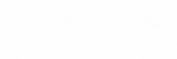 Zijeme stepem.gif